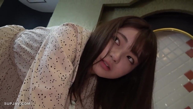 Asian cutie: Asijský anděl 11922