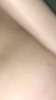 Scioccante video rivelato dell'influencer Martii Aciar