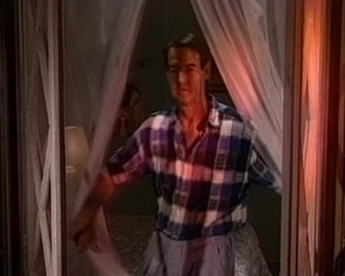 GERMAN PORN CLASSICS: The Fateful Motel