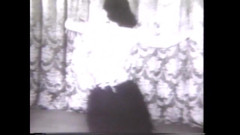 The Unforgettable: Smyslný provokativní tanec