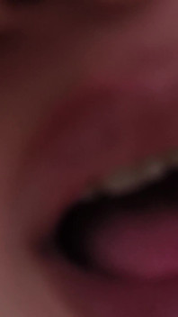 Egyptian MILF Deepthroat Fuck Her Mouth Hard