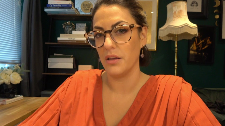Countess diamond: Findom Therapy