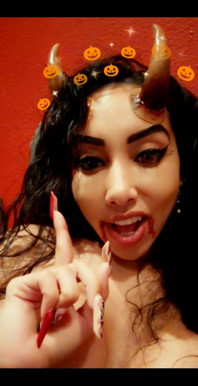 MILF Solo
