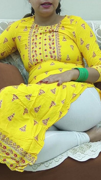 Indian Step Mom and Step Son Ka Najayaz Walla Pyar Bete Se Chudwa Kar Aapna Yaar Bana Liya Hindi Dirty Talk Saarabhabhi6