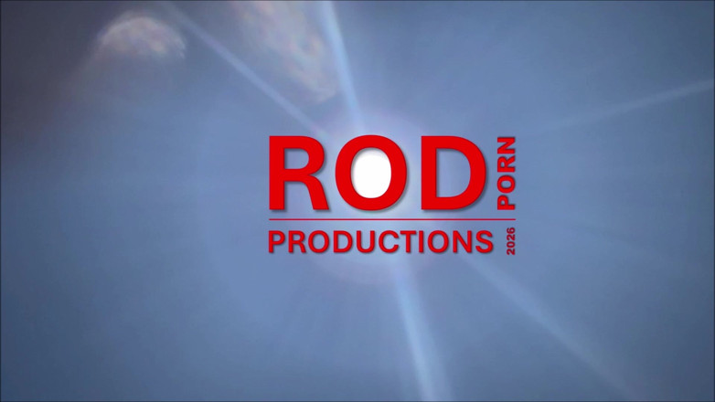 Dom Rod: Ohřívání míčků 7