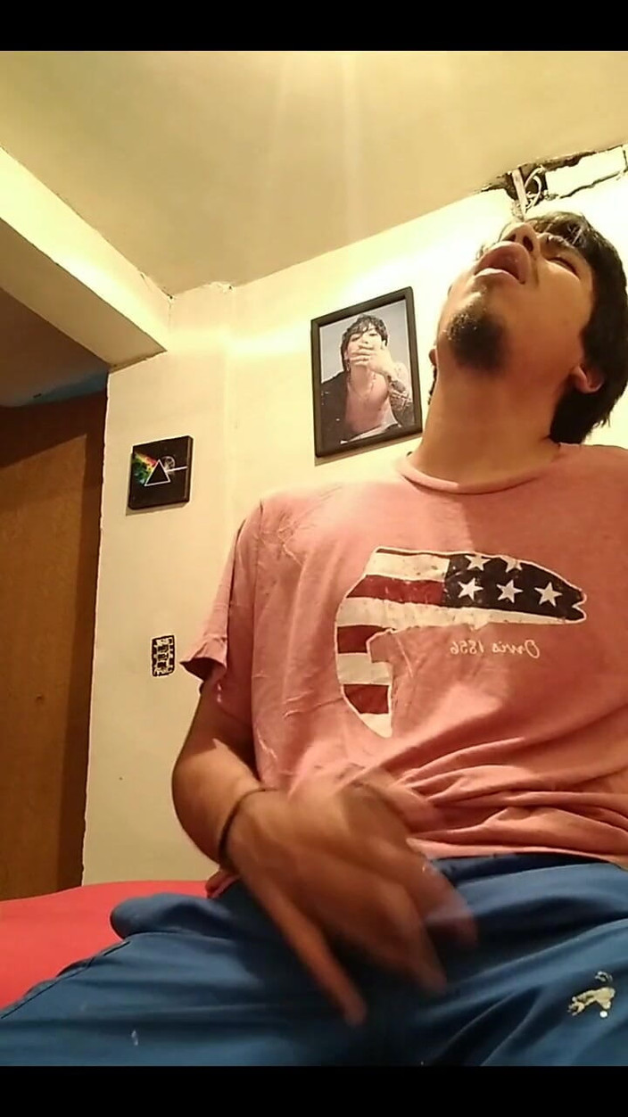 AlexAlejandro13: Più alto "44"
