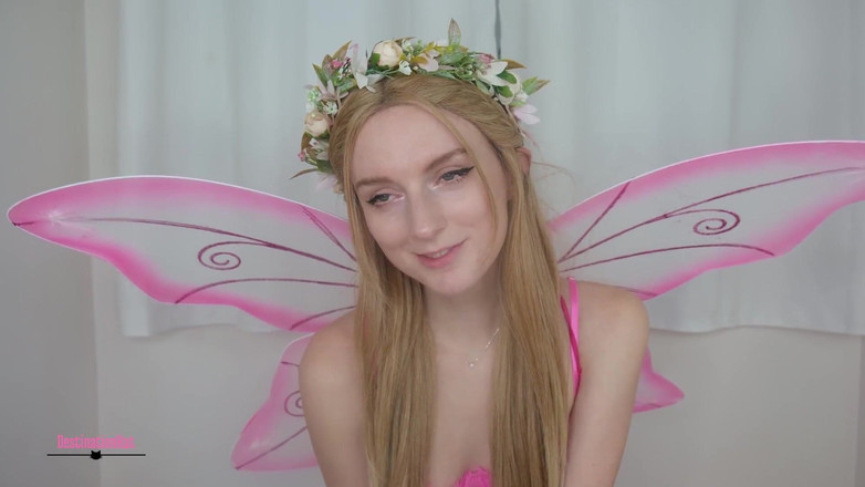 Destination Kat: Orgasmos 2023