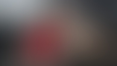 Locked due to age restriction