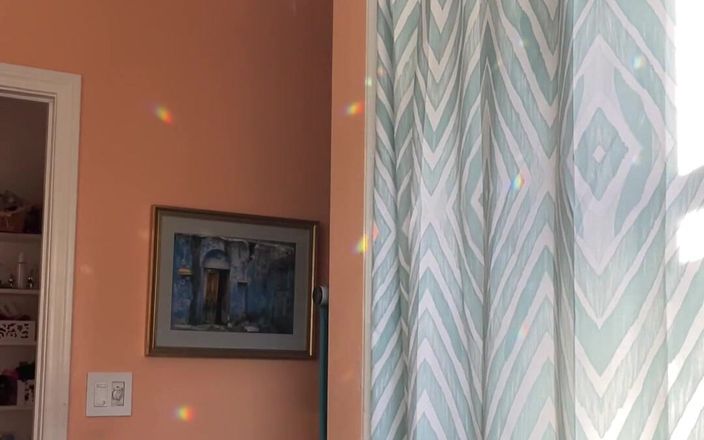 VibeWithMommy: Ahoj moje zlatíčko!! Měla dnes zábavu hraním s mámou Candy,...