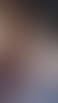Fuck, It Seems Like Someone Next to Me Is Fucking My Stepsister! What Should I Do? I Love Her and I Need to Support Her!