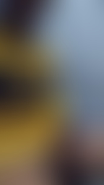 Locked due to age restriction