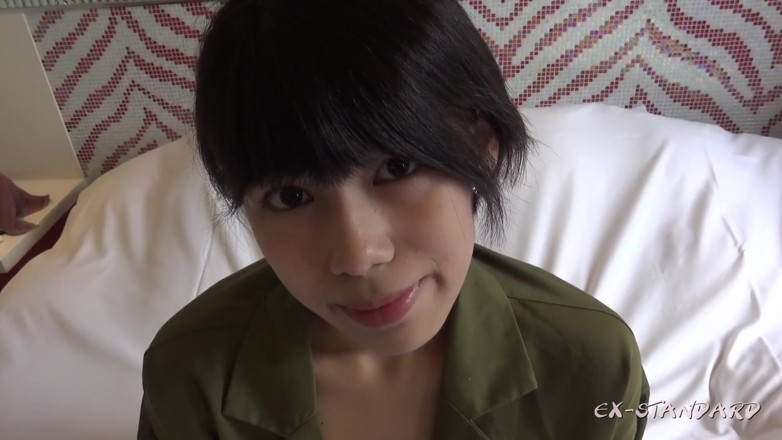 Asian happy ending: Malaikat Asia 2230