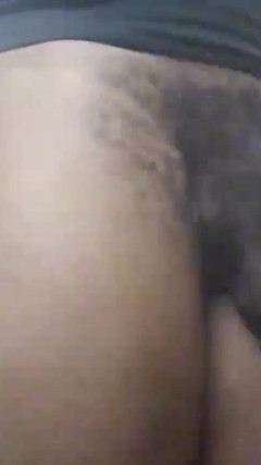 Fat Cock BBC Jerking off thumbnail