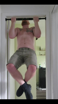 My Cock