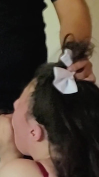 Good Girls Deserve Education