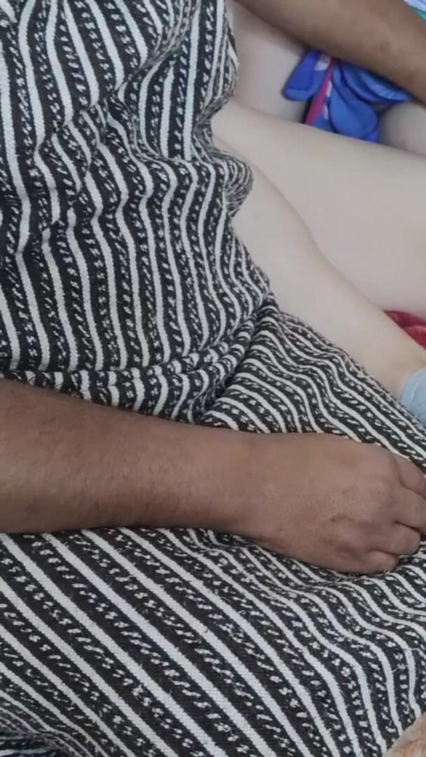 Basant: Sesso arabo hijab saudita