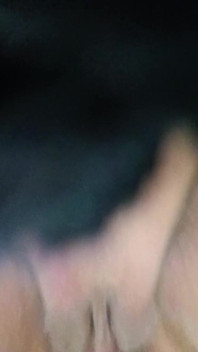 Můj přítel má obrovský klitoris a je skvělý v posteli