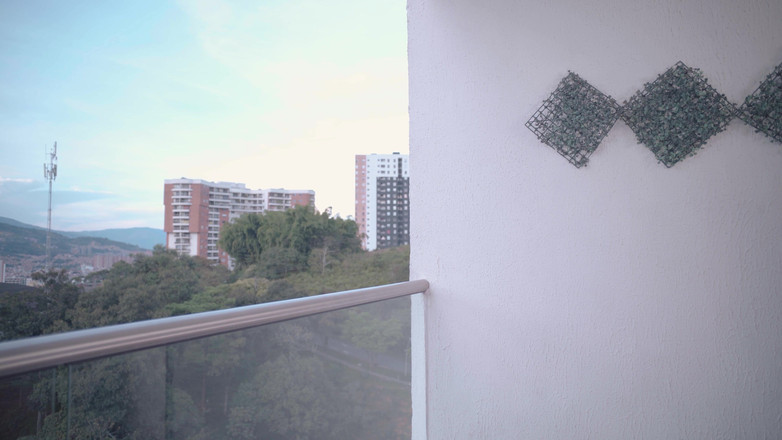 Kylei Ellish: Je pik gemist!