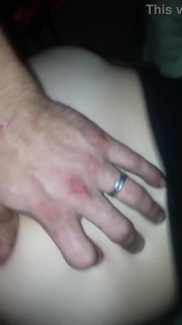 Harley Paradise: Анальний трах