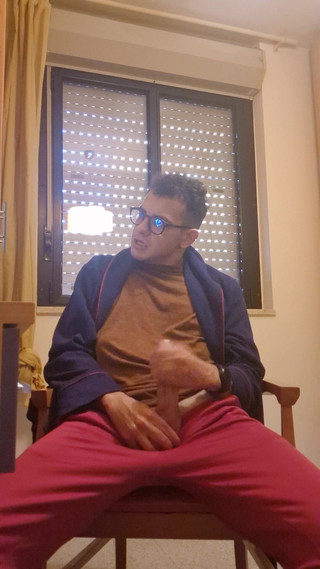 Fitguywithbigdick: важко 9