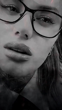 Satanic Mindfuck - đếm ngược đến tái sinh ma quỷ của bạn