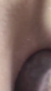 Petite Asian Girl Double Penetrated by Massive BBC Giants