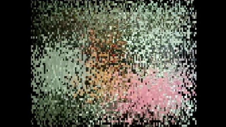 XTime Solo: 쾌락으로 혼자