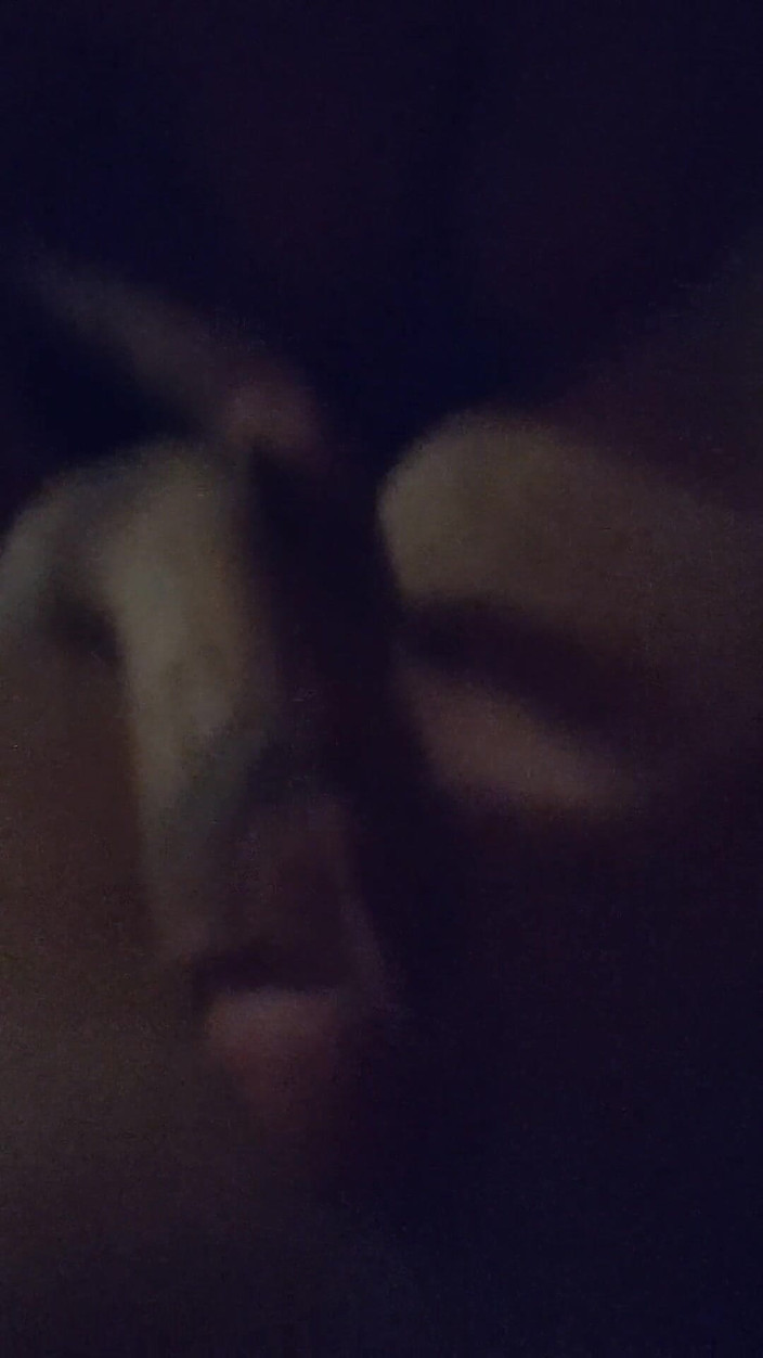 LilTaste: T4t Couple; Fuck That Mouth on My Cock