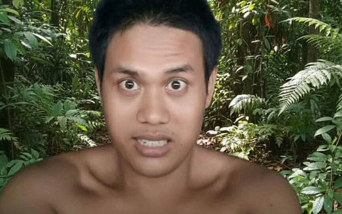 Bad luck: Хорошо, Что У Меня Бюстгальтер, Немного Странно, Что Я Больше Не Могу Видеть Сексуального И Красивого Человека