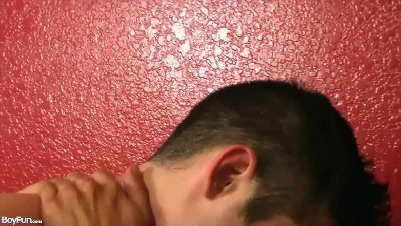 Boyfun: 체이스와 카메론