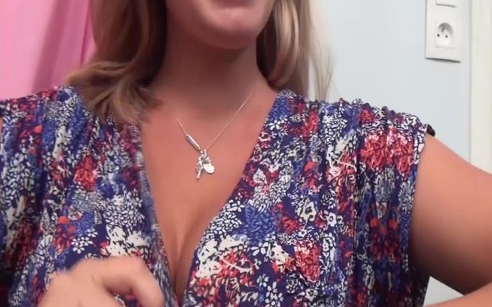 MSTX: Emma Deep Casting