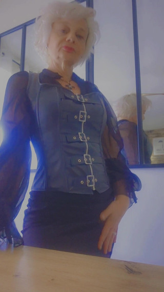 Sofy13: Cc Mon Cheri Je Te Souhaite Un Bon Debut De...