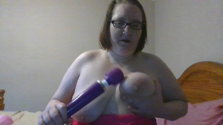 Jukes: Znovu Sama Doma