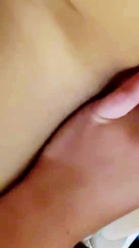 I Sucked Fucked and 69ed the 55m Photographer in 2 Hot Dirty Music Videos Fucking Doggystyle Giving a Blowjob to Great Music!
