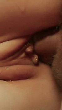 Cuckold Holidays in Venice