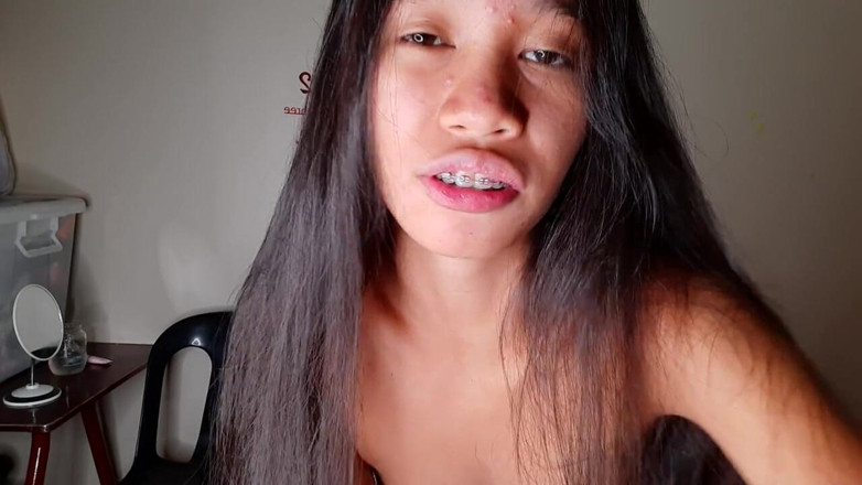 creamberryfairy: My Step-brother Asks Me