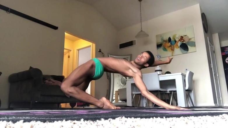 Karma Rainbow Smith D: Einwandfrei. Aktualisiert Januar 2025