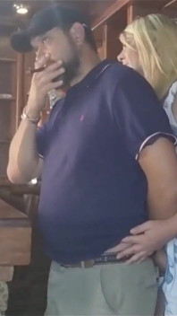 Üvey kız kardeşimle az önce oldu bölüm 2