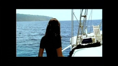 XTime Vod: O Orgasmo Perdido (filme completo)