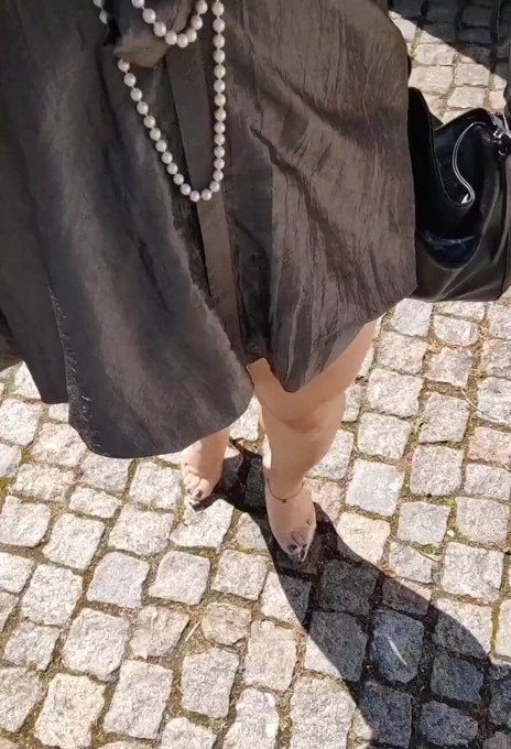 Porno Português