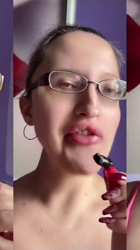 Asmr tuggar