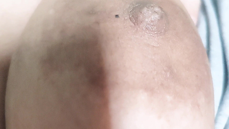 Shila Rani: Muslim Stepsister in Law Shows Her Boobs &amp; Pussy!