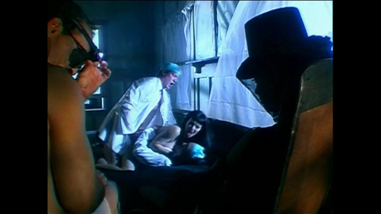 Hard Accademy: Ray Veness Ahli Sihir Kecil yang Mengerikan