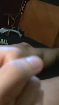 루카스와 함께하는 추적의 POV