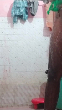Tamil10inchesbbc Sexy Session