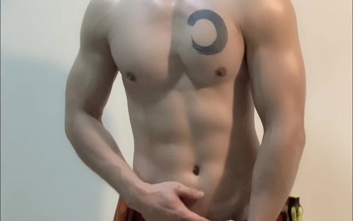 Deric DK: Deric Solo 006