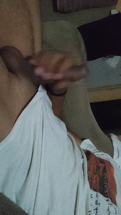 AlexAlejandro13: Líbilo se mi to