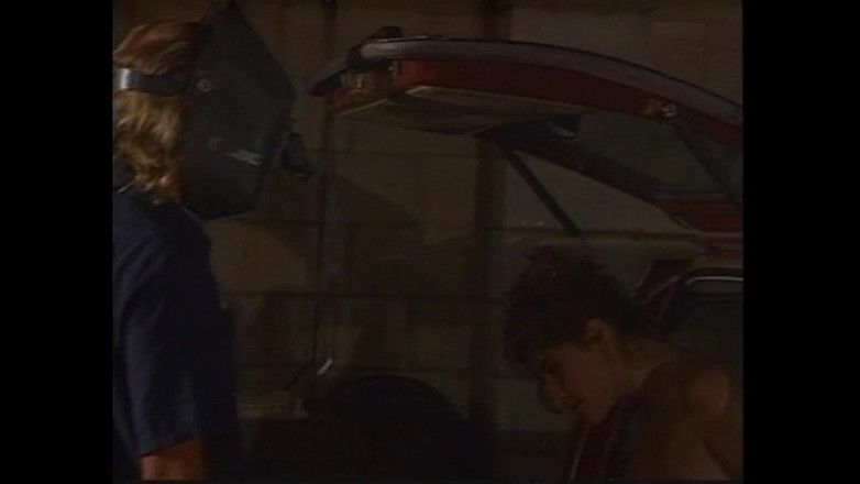 Vintage megastore: The Fabro