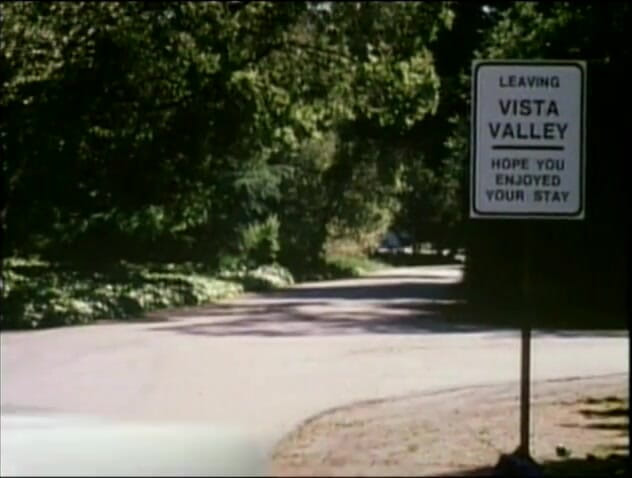 BB Xzess: Vista Valley
