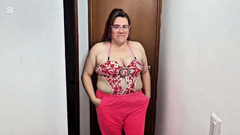 Karly: Welcome Summer